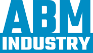 logo_ABMIndustry_CMYK_300dpi