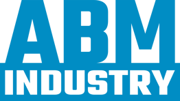 logo_ABMIndustry_CMYK_300dpi