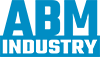 logo_ABMIndustry_trans-100-60-1